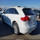 4T3ZE11A39U012092 2009 Toyota Venza auction photo thumbnail 3