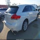 4T3ZE11A39U012092 2009 Toyota Venza auction photo thumbnail 4
