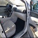 4T3ZE11A39U012092 2009 Toyota Venza auction photo thumbnail 5