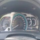 4T3ZE11A39U012092 2009 Toyota Venza auction photo thumbnail 7