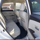 4T3ZE11A39U012092 2009 Toyota Venza auction photo thumbnail 8