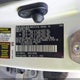 4T3ZE11A39U012092 2009 Toyota Venza auction photo thumbnail 9