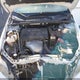 JTKDE177760110587 2006 Scion Tc auction photo thumbnail 10