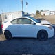 JTKDE177760110587 2006 Scion Tc auction photo thumbnail 14