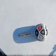 JTKDE177760110587 2006 Scion Tc auction photo thumbnail 11