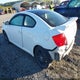 JTKDE177760110587 2006 Scion Tc auction photo thumbnail 3