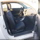 JTKDE177760110587 2006 Scion Tc auction photo thumbnail 5
