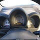 JTKDE177760110587 2006 Scion Tc auction photo thumbnail 7