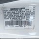 JTKDE177760110587 2006 Scion Tc auction photo thumbnail 9