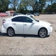 19UUA8F54DA002156 2013 Acura Tl 3.5 auction photo thumbnail 13