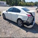 19UUA8F54DA002156 2013 Acura Tl 3.5 auction photo thumbnail 3