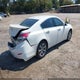 19UUA8F54DA002156 2013 Acura Tl 3.5 auction photo thumbnail 4