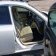 19UUA8F54DA002156 2013 Acura Tl 3.5 auction photo thumbnail 5