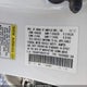 19UUA8F54DA002156 2013 Acura Tl 3.5 auction photo thumbnail 9