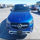 W1N4N4HB0SJ697207 2025 Mercedes-Benz Gla 250 4Matic auction photo thumbnail 12