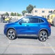 W1N4N4HB0SJ697207 2025 Mercedes-Benz Gla 250 4Matic auction photo thumbnail 14