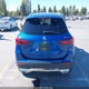 W1N4N4HB0SJ697207 2025 Mercedes-Benz Gla 250 4Matic auction photo thumbnail 16