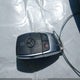 W1N4N4HB0SJ697207 2025 Mercedes-Benz Gla 250 4Matic auction photo thumbnail 11