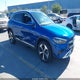W1N4N4HB0SJ697207 2025 Mercedes-Benz Gla 250 4Matic auction photo thumbnail 1