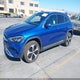 W1N4N4HB0SJ697207 2025 Mercedes-Benz Gla 250 4Matic auction photo thumbnail 2