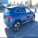 W1N4N4HB0SJ697207 2025 Mercedes-Benz Gla 250 4Matic auction photo thumbnail 4