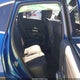 W1N4N4HB0SJ697207 2025 Mercedes-Benz Gla 250 4Matic auction photo thumbnail 8
