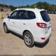 5XYZK4AG6CG142260 2012 Hyundai Santa Fe Limited V6 auction photo thumbnail 3