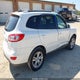 5XYZK4AG6CG142260 2012 Hyundai Santa Fe Limited V6 auction photo thumbnail 4