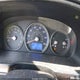5XYZK4AG6CG142260 2012 Hyundai Santa Fe Limited V6 auction photo thumbnail 7