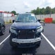 5FNYF5H38GB004600 2016 Honda Pilot Ex auction photo thumbnail 13