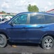 5FNYF5H38GB004600 2016 Honda Pilot Ex auction photo thumbnail 15