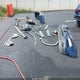 5FNYF5H38GB004600 2016 Honda Pilot Ex auction photo thumbnail 12