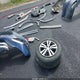 5FNYF5H38GB004600 2016 Honda Pilot Ex auction photo thumbnail 20