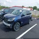 5FNYF5H38GB004600 2016 Honda Pilot Ex auction photo thumbnail 2