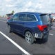 5FNYF5H38GB004600 2016 Honda Pilot Ex auction photo thumbnail 3