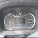 5FNYF5H38GB004600 2016 Honda Pilot Ex auction photo thumbnail 7