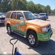JT3HN87R820361121 2002 Toyota 4Runner Limited V6 auction photo thumbnail 1