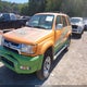 JT3HN87R820361121 2002 Toyota 4Runner Limited V6 auction photo thumbnail 2