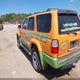 JT3HN87R820361121 2002 Toyota 4Runner Limited V6 auction photo thumbnail 3