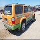 JT3HN87R820361121 2002 Toyota 4Runner Limited V6 auction photo thumbnail 4