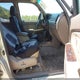 JT3HN87R820361121 2002 Toyota 4Runner Limited V6 auction photo thumbnail 5