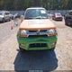 JT3HN87R820361121 2002 Toyota 4Runner Limited V6 auction photo thumbnail 6