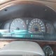 JT3HN87R820361121 2002 Toyota 4Runner Limited V6 auction photo thumbnail 7