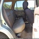 JT3HN87R820361121 2002 Toyota 4Runner Limited V6 auction photo thumbnail 8