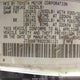 JT3HN87R820361121 2002 Toyota 4Runner Limited V6 auction photo thumbnail 9