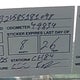 JTMBD32V585181098 2008 Toyota Rav4 Sport auction photo thumbnail 13