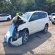 JTMBD32V585181098 2008 Toyota Rav4 Sport auction photo thumbnail 2