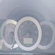 JTMBD32V585181098 2008 Toyota Rav4 Sport auction photo thumbnail 7