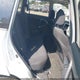JTMBD32V585181098 2008 Toyota Rav4 Sport auction photo thumbnail 8