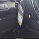 5XYPK4A5XKG566769 2019 Kia Sorento 3.3L Sxl auction photo thumbnail 20